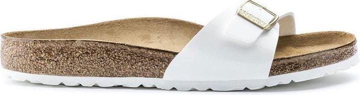 Image du produit Birkenstock Madrid BS (41)