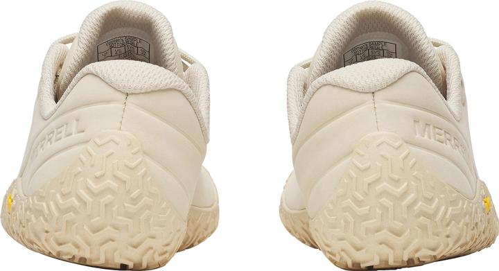 Produktbild Merrell Vapor Glove (40)
