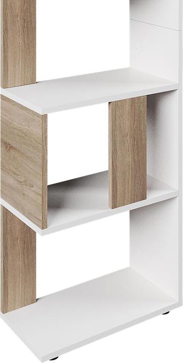 Produktbild Vicco Raumteiler