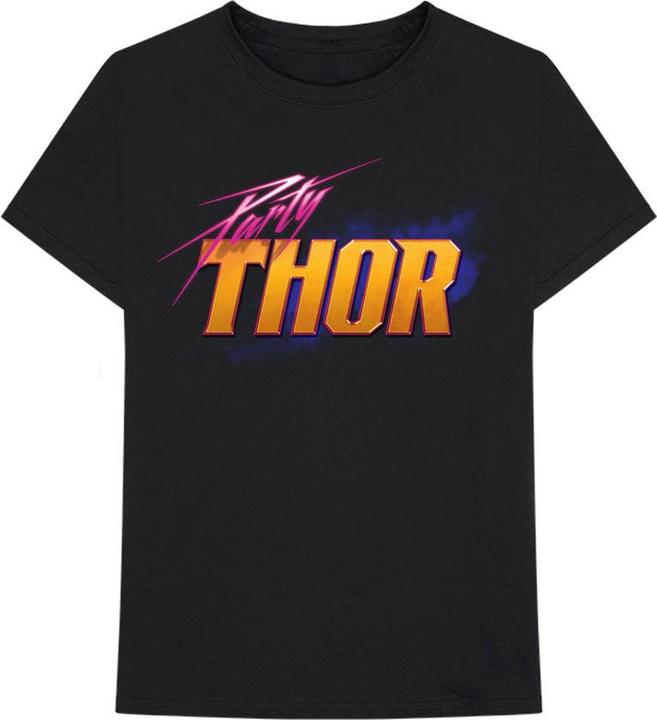Marvel What If Thor