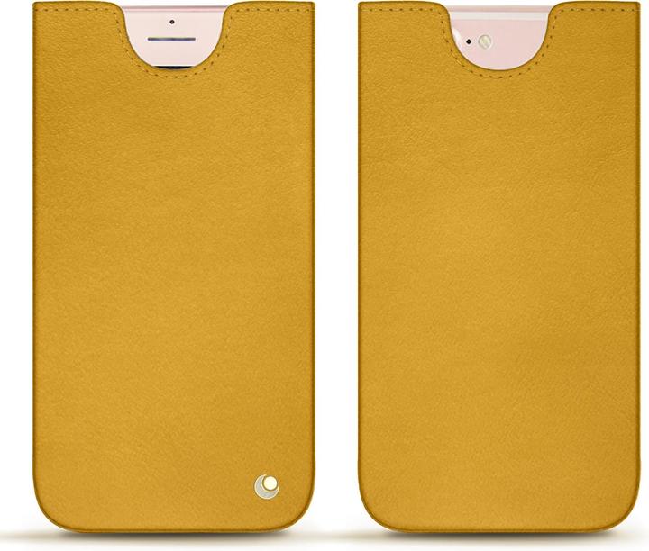 Productafbeelding Noreve Lederen omslag (Apple iPhone 7 Plus)