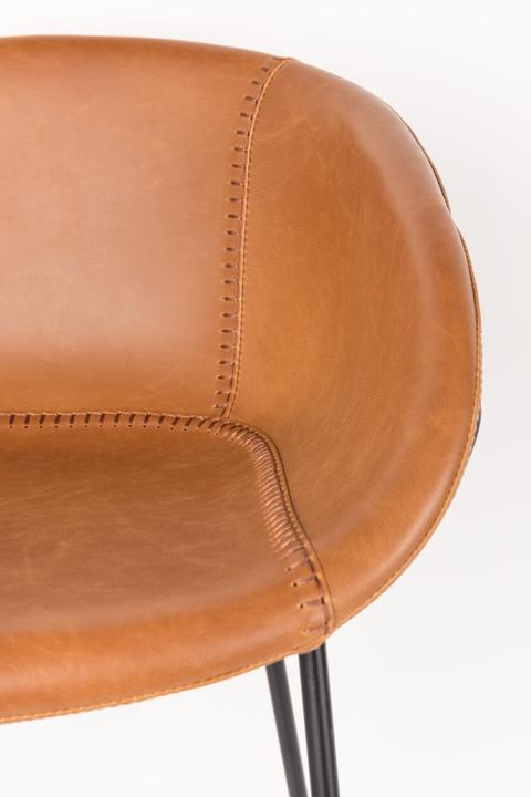 Actual product image Zuiver Feston