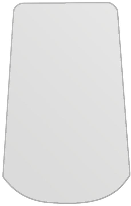 Immagine prodotto Dipos Pellicola Protettiva Antiriflesso (2 Pezzo/i, Nokia 3310 3G, 3310 2G)