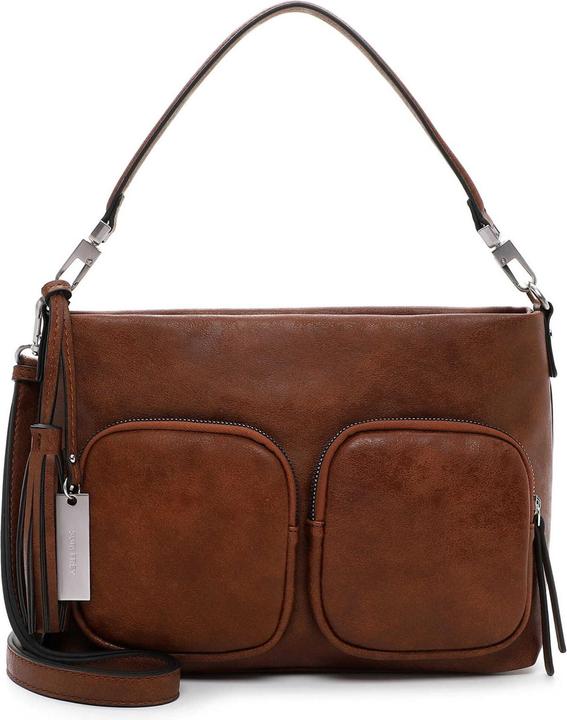cognac 700