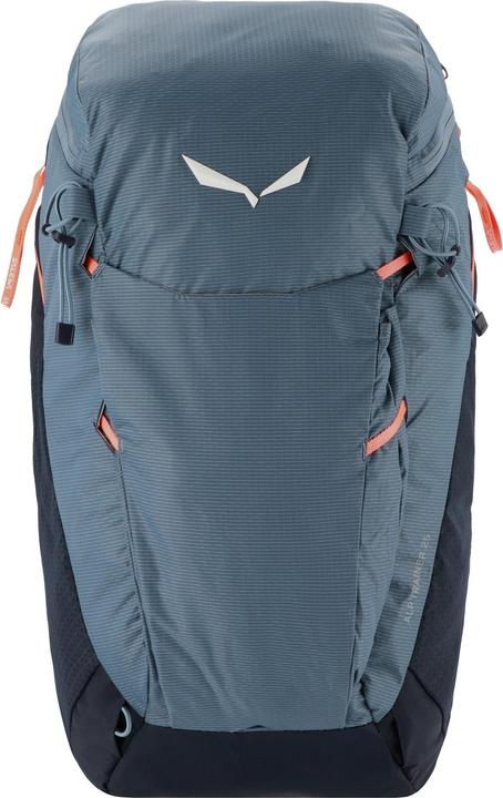 Salewa Zaino Alp Trainer L (25 l)