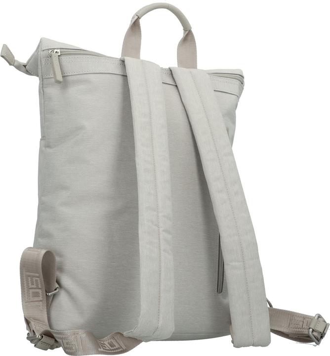 Produktbild Jost Bergen Daypack 40 cm Laptopfach (13 l)