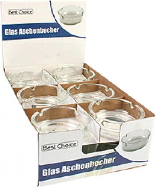 Image du produit Best Choice Cendrier