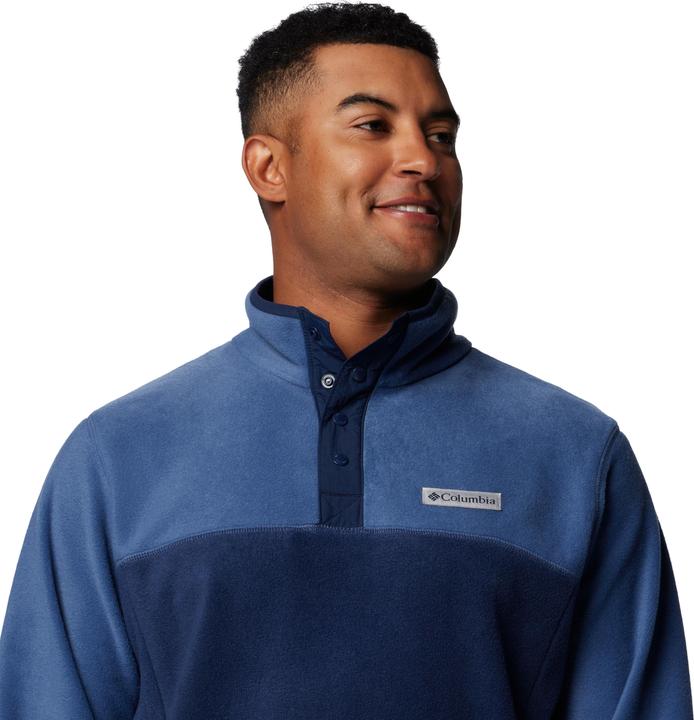 Immagine prodotto Columbia Steens Mountain Half Snap II (XL)