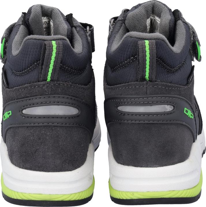 Image du produit CMP Campagnolo Kids Hadil WP (31)