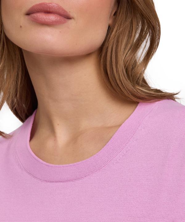 Immagine prodotto Falke FAV Cotton Crew Neck w (M)