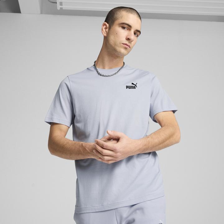Immagine prodotto Puma ESS 2 COLOR Maglietta piccola con logo n. 1 (XXL)