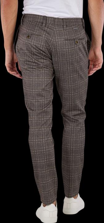 Actual product image Alberto 10020407 (W33/L30)