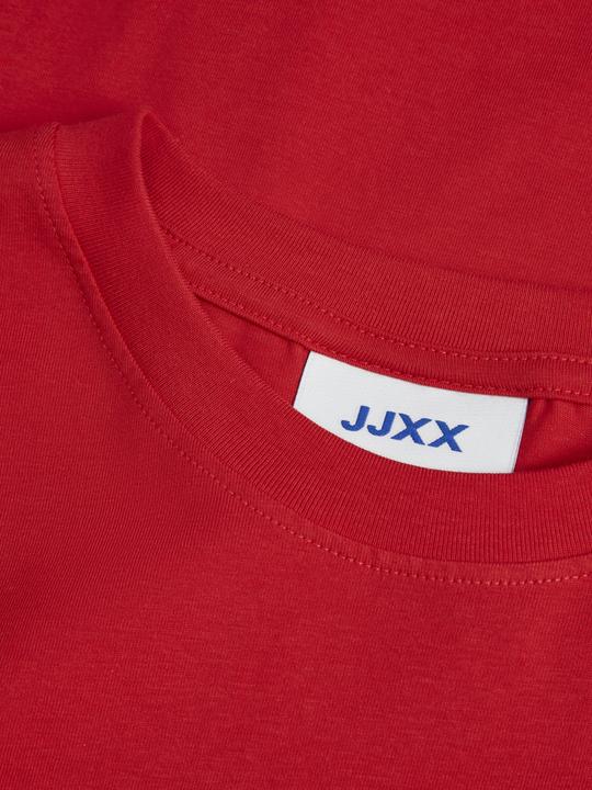 Immagine prodotto JJXX Jxanna Reg Ss Every Tee Jrs Noos (XS)