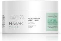 Immagine prodotto Revlon Professional Maschera di gelatina schiarente (500 ml)