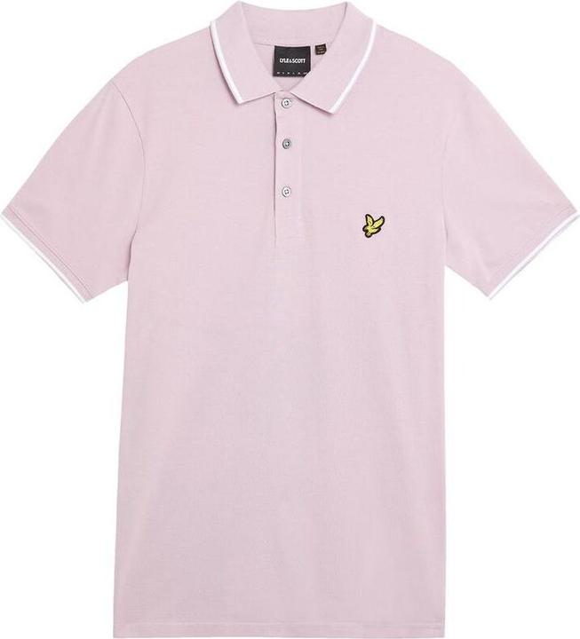 Produktbild Lyle and Scott Tipped (S)