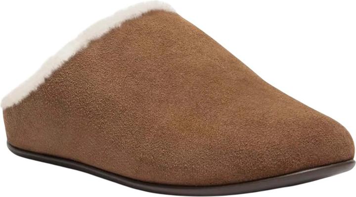Light brown