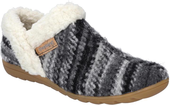 Grey-multi