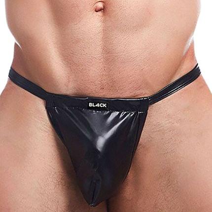 Produktbild Cut4men Herren String "Boost" (L)