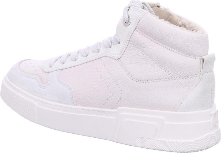 Produktbild Paul Green Sneaker (40)