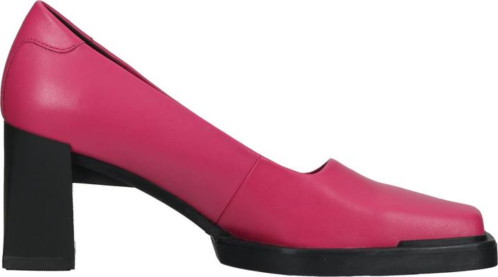 Immagine prodotto Vagabond Pumps (38)