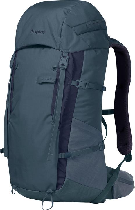 Actual product image Bergans Rondane V6 40 (40 l)