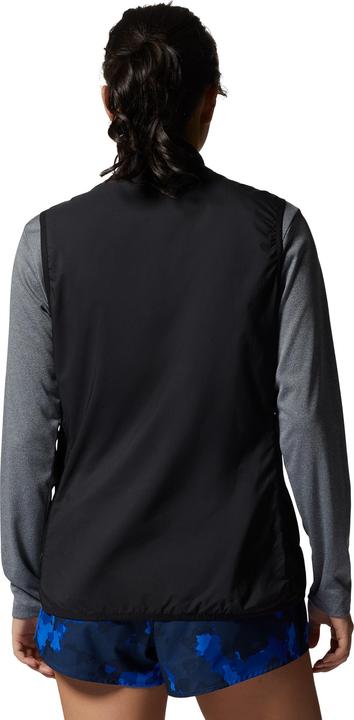 Immagine prodotto Mountain Hardwear Kor AirShell (XS)