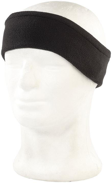 Image du produit Auvisio Casque de sommeil (6 h, Sans fil)
