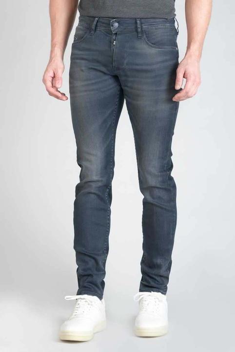 Actual product image Le Temps Des Cerises jeans 700/11 musset (W38/L40)