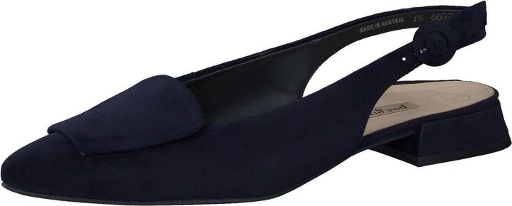 Paul Green Pumps 6090-035