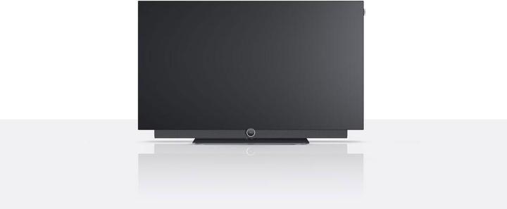 Actual product image Loewe picture i.48 dr+ (48", OLED, UHD, 2022)