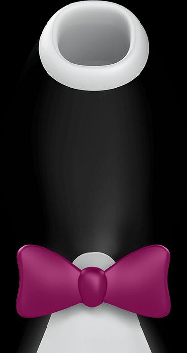 Immagine prodotto Satisfyer Pro Penguin