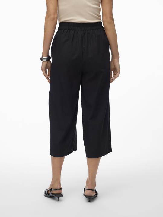 Produktbild Vero Moda VMGISELLE Culottehose Culotte (S)