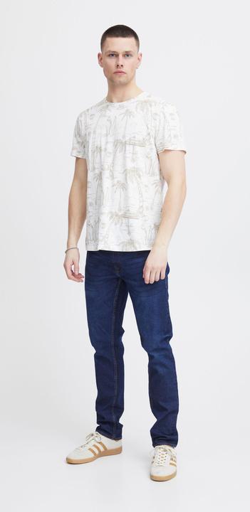 Image du produit Blend BHTee 20716832 (3XL)
