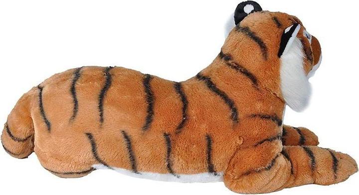 Produktbild Wild Republic Plüsch Jumbo Tiger Cuddlekin