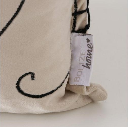 Immagine prodotto Boltze Home Ladyna (60 x 40 cm)
