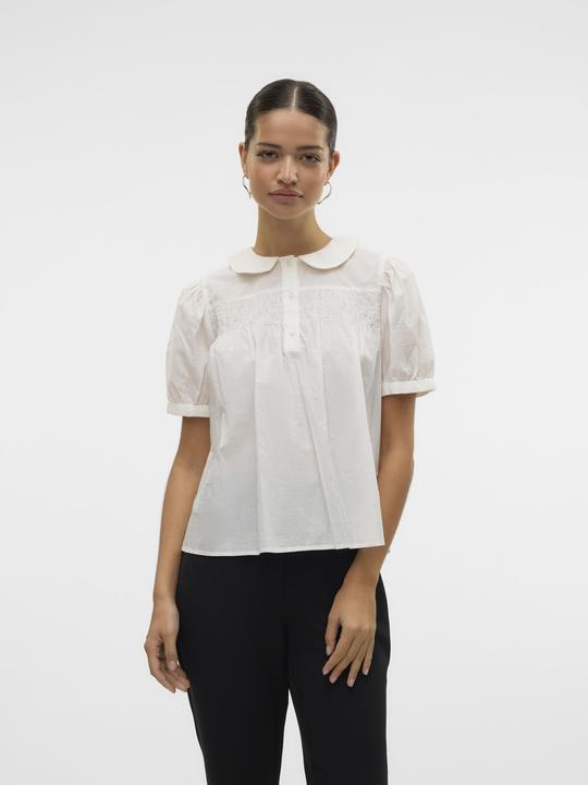 Image du produit Vero Moda VMROXANNE Top Top (XS)