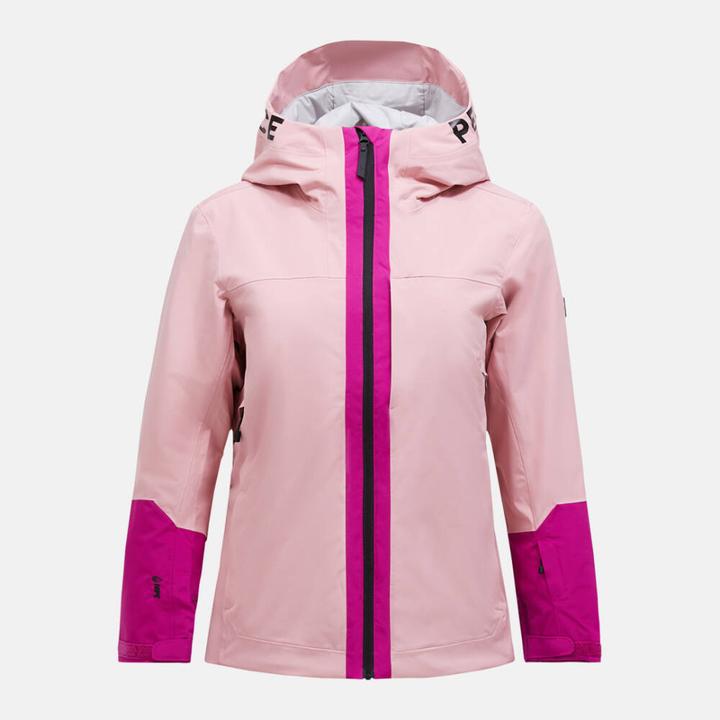 Image du produit Peak Performance Veste de ski Rider (M)