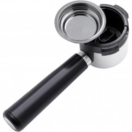 Produktbild WMF Lumero Espresso Siebträger-Maschine