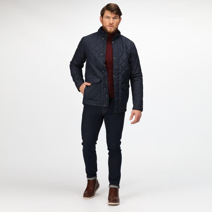 Produktbild Regatta UTRG3116 P (XXL)