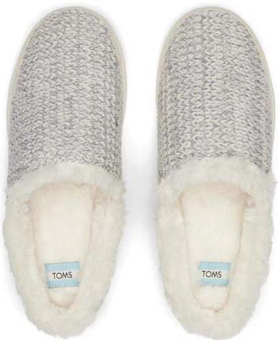 Produktbild Toms Sage Schuhe (40)