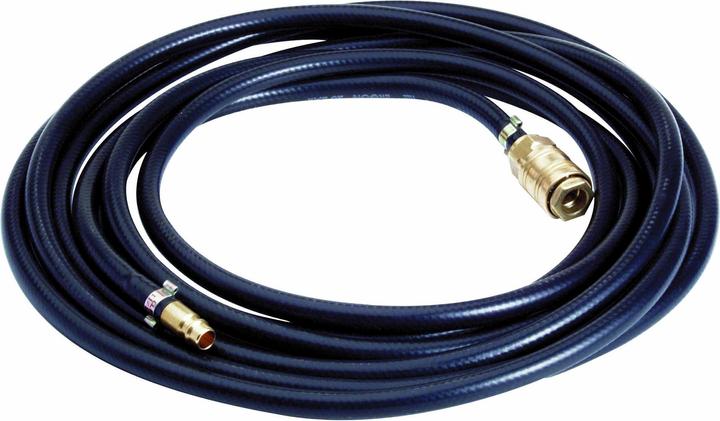 Produktbild Stanley Druckluftset 9-teilig