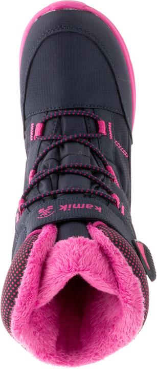 Image du produit Kamik Stance (35)
