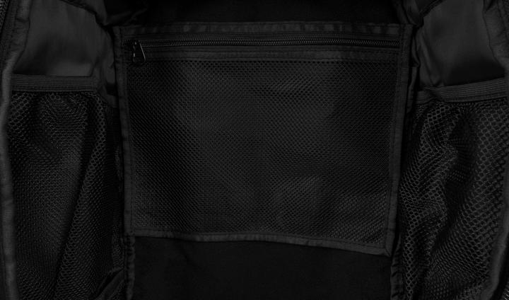 Image du produit Highlander Harrier 25L (25 l)