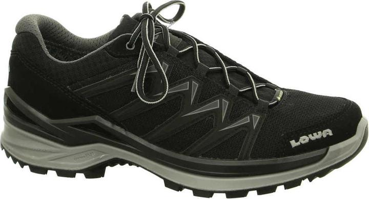Produktbild Lowa Innox Pro GTX LO (47)