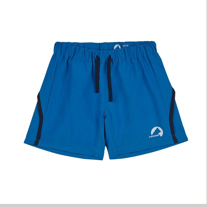 Image du produit finkid Kid's Aalto Beach (80, 90)