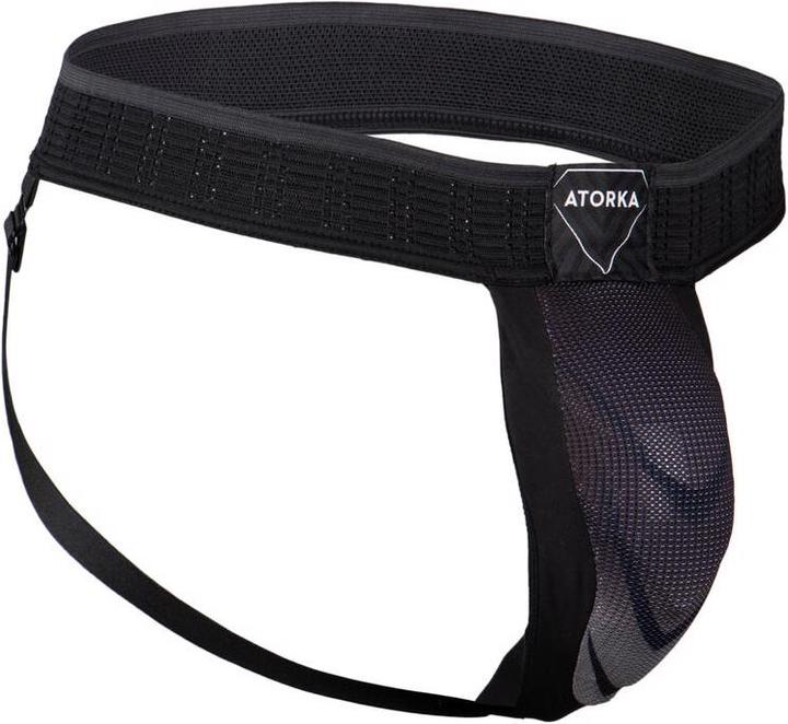 Immagine prodotto Atorka HGK900