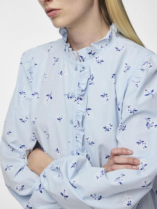 Image du produit Pieces PCLOTUS Mini-robe (XS)