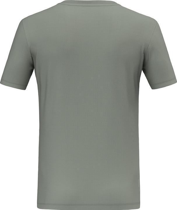 Produktbild Salewa Eagle Poem Dry'Ton T-Shirt (W50/L30)