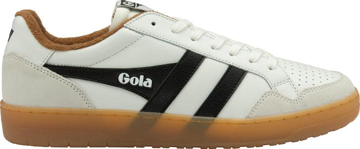 Image du produit Gola Eagle '86 (45)