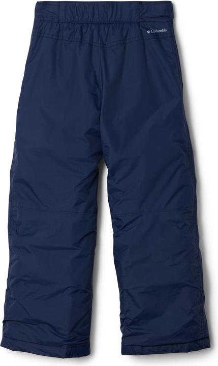Actual product image Columbia Ice Slope™ III Pant (S)
